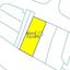plot for sale strovolos nicosia 1173636 thumbnail 5824194