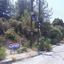 plot for sale trimiklini limassol 1503636 thumbnail 15643118