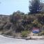 plot for sale trimiklini limassol 1503636 thumbnail 15643120