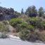 plot for sale trimiklini limassol 1503636 thumbnail 15643122