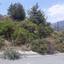 plot for sale trimiklini limassol 1503636 thumbnail 15643124