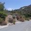 plot for sale trimiklini limassol 1503636 thumbnail 15643125