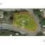 plot for sale trimiklini limassol 1503636 thumbnail 15643127