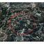 plot for sale trimiklini limassol 1503636 thumbnail 15643128