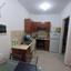studio apartment for rent aglantzia nicosia 8908636 thumbnail 17408340