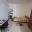 studio apartment for rent aglantzia nicosia 8908636 thumbnail 17408343