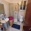 studio apartment for rent aglantzia nicosia 8908636 thumbnail 17408346