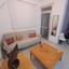 studio apartment for rent aglantzia nicosia 8908636 thumbnail 17408349