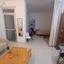 studio apartment for rent aglantzia nicosia 8908636 thumbnail 17408352