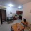 studio apartment for rent aglantzia nicosia 8908636 thumbnail 17408354