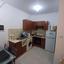 studio apartment for rent aglantzia nicosia 8908636 thumbnail 17408357