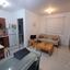 studio apartment for rent aglantzia nicosia 8908636 thumbnail 17408360