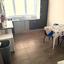 studio office for rent parekklisia limassol 8417636 thumbnail 15142896