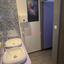 studio office for rent parekklisia limassol 8417636 thumbnail 15142899