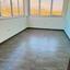 studio office for rent parekklisia limassol 8417636 thumbnail 15142902