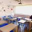 studio office for rent parekklisia limassol 8417636 thumbnail 15142903