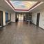 studio office for rent parekklisia limassol 8417636 thumbnail 15142906