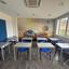 studio office for rent parekklisia limassol 8417636 thumbnail 15142907