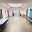 studio office for rent parekklisia limassol 8417636 thumbnail 15142911