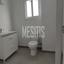 studio office for rent strovolos nicosia 1689636 thumbnail 10560214