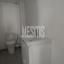 studio office for rent strovolos nicosia 1689636 thumbnail 10560215