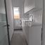 studio office for rent strovolos nicosia 1689636 thumbnail 10560216