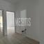 studio office for rent strovolos nicosia 1689636 thumbnail 10560218