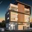 studio office for sale petrou kai pavlou limassol 7992636 thumbnail 17379893