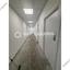 studio warehouse for rent kokkinotrimithia nicosia 7740636 thumbnail 10226333