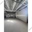 studio warehouse for rent kokkinotrimithia nicosia 7740636 thumbnail 10226335