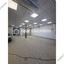studio warehouse for rent kokkinotrimithia nicosia 7740636 thumbnail 10226337