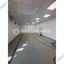 studio warehouse for rent kokkinotrimithia nicosia 7740636 thumbnail 10226340