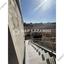 studio warehouse for rent kokkinotrimithia nicosia 7740636 thumbnail 10226344