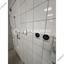 studio warehouse for rent kokkinotrimithia nicosia 7740636 thumbnail 10226346