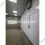 studio warehouse for rent kokkinotrimithia nicosia 7740636 thumbnail 10226349