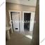 studio warehouse for rent kokkinotrimithia nicosia 7740636 thumbnail 10226352