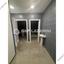 studio warehouse for rent kokkinotrimithia nicosia 7740636 thumbnail 10226355