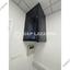 studio warehouse for rent kokkinotrimithia nicosia 7740636 thumbnail 10226357