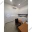 studio warehouse for rent kokkinotrimithia nicosia 7740636 thumbnail 10226360