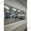 studio warehouse for rent kokkinotrimithia nicosia 7740636 thumbnail 10226363