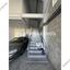 studio warehouse for rent kokkinotrimithia nicosia 7740636 thumbnail 10226366