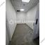 studio warehouse for rent kokkinotrimithia nicosia 7740636 thumbnail 10226369