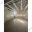 studio warehouse for rent kokkinotrimithia nicosia 7740636 thumbnail 10226371