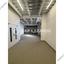 studio warehouse for rent kokkinotrimithia nicosia 7740636 thumbnail 10226374
