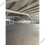 studio warehouse for rent kokkinotrimithia nicosia 7740636 thumbnail 10226377