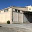 studio warehouse for sale nicosia municipality nicosia 829636 thumbnail 2816286