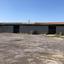 studio warehouse for sale nicosia municipality nicosia 829636 thumbnail 2816290
