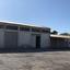 studio warehouse for sale nicosia municipality nicosia 829636 thumbnail 2816296