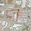 studio warehouse for sale nicosia municipality nicosia 829636 thumbnail 2816300