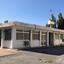 studio warehouse for sale nicosia municipality nicosia 829636 thumbnail 2816309